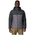 Columbia Powder Lite II Herren Jacke