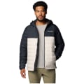 Columbia Powder Lite II Herren Jacke