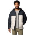 Columbia Powder Lite II Herren Jacke