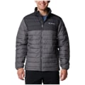 Columbia Powder Lite II Herren Jacke