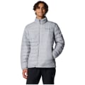 Columbia Powder Lite II Herren Jacke