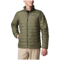 Columbia Powder Lite II Herren Jacke