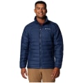 Columbia Powder Lite II Herren Jacke