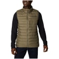 Columbia Powder Lite II Herren Weste
