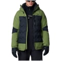 Columbia Wild Card IV Down Herren Skijacke