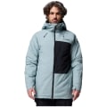 Columbia Winter District III Herren Skijacke