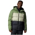 Columbia Slope Style Herren Skijacke