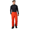 Columbia Cirque Bowl Herren Skihose