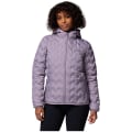 Columbia Delta Ridge II Down Damen Funktionsjacke