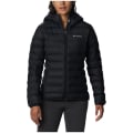 Columbia Lake 22 II Down Damen Jacke