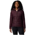 Columbia Lake 22 II Down Damen Jacke