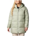 Columbia Puffect II Mid Damen Jacke