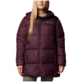 Columbia Puffect II Mid Damen Jacke