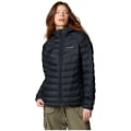 Columbia Powder Lite II Damen Jacke