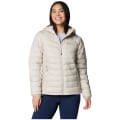 Columbia Powder Lite II Damen Jacke