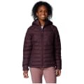 Columbia Powder Lite II Damen Jacke