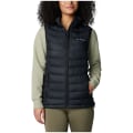 Columbia Powder Lite II Damen Weste