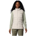 Columbia Powder Lite II Damen Weste