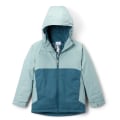 Columbia Alpine Action III Jungen Skijacke