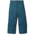 Columbia Bugaboo III Jungen Skihose