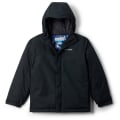 Columbia Hikebound II Jungen Jacke