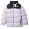 Columbia Puffect II Jungen Jacke