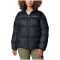 Columbia Puffect II Full Zip Damen Jacke