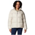 Columbia Puffect II Full Zip Damen Jacke