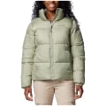 Columbia Puffect II Full Zip Damen Jacke