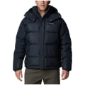 Columbia Snowqualmie II Herren Jacke