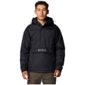 Columbia Challenger II Insulated Herren Schlupfjacke