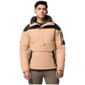 Columbia Challenger II Insulated Herren Schlupfjacke