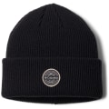 Columbia Provisions Cuffed Unisex Mütze