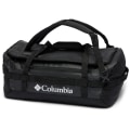Columbia Landroamer 40L Duffel Unisex Reisetasche