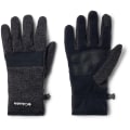 Columbia Weather II Herren Fingerhandschuhe