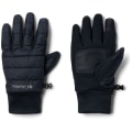Columbia Powder Lite II Herren Fingerhandschuhe