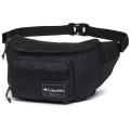 Columbia Zigzag II Unisex Gürteltasche