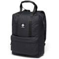 Columbia Trail Traveler 24L Unisex Daybag