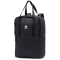 Columbia Trail Traveler 18L Unisex Daybag