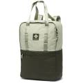 Columbia Trail Traveler 18L Unisex Daybag