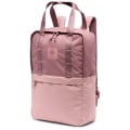 Columbia Trail Traveler 18L Unisex Daybag