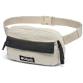 Columbia Helvetia II Unisex Gürteltasche