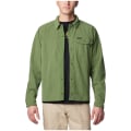 Columbia Flare Gun Corduroy Herren Hemd