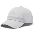 Columbia Provisions Ball Unisex Mütze