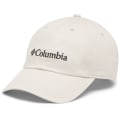 Columbia Provisions Ball Unisex Mütze