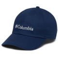Columbia Provisions Ball Unisex Mütze