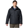 Columbia Tunnel Falls II Interchange Herren Jacke