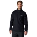 Columbia Steens Mountain Half Snap II Herren Midlayer