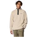 Columbia Steens Mountain Half Snap II Herren Midlayer