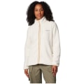 Columbia West Bend Full Zip II Damen Rollkragenpullover
